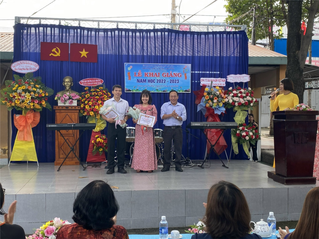 Khai giang-11.jpg